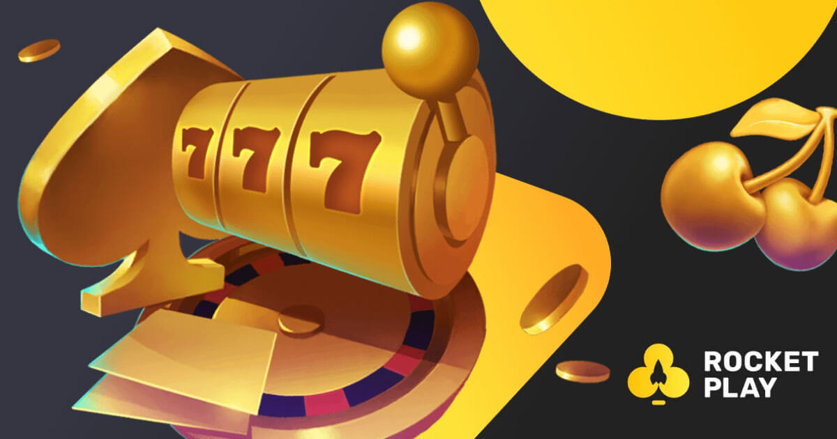 images Rocket Play Casino